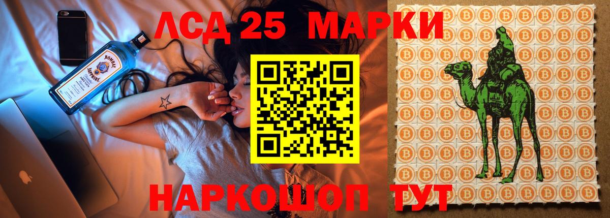 Фрязино  Лсд 25 экстази ecstasy  Лсд 25 экстази кислота  Вход с VPN 